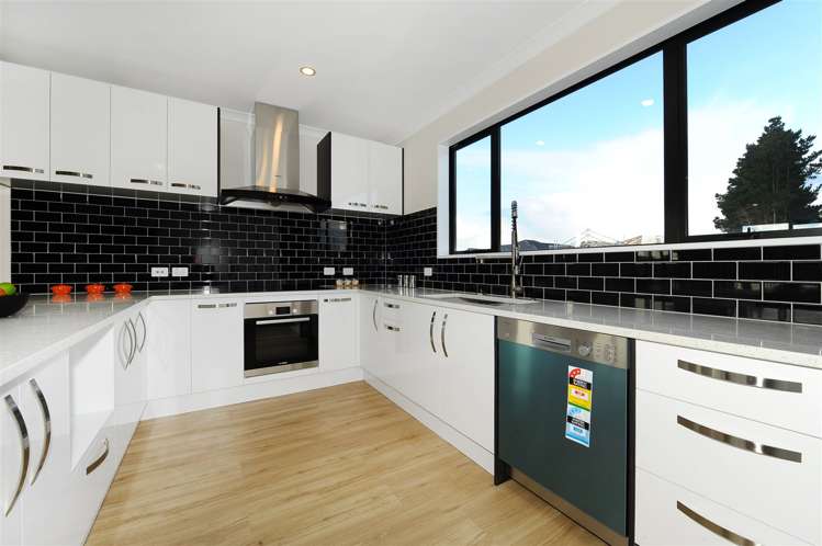 16 Myrtle Road Wigram_5