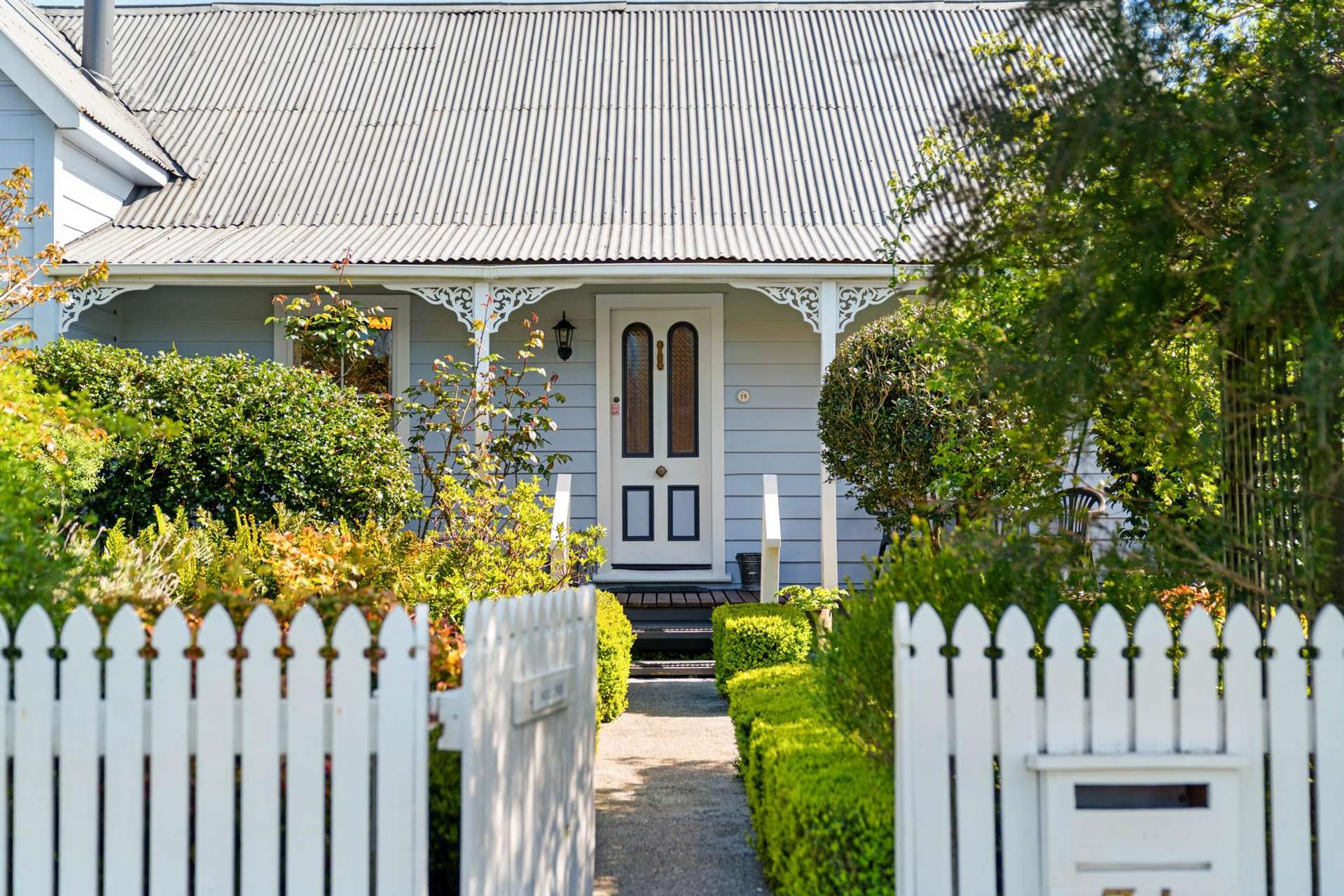 74 West Street Greytown_0