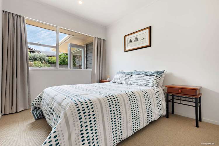 15 Margaret Place Milford_15