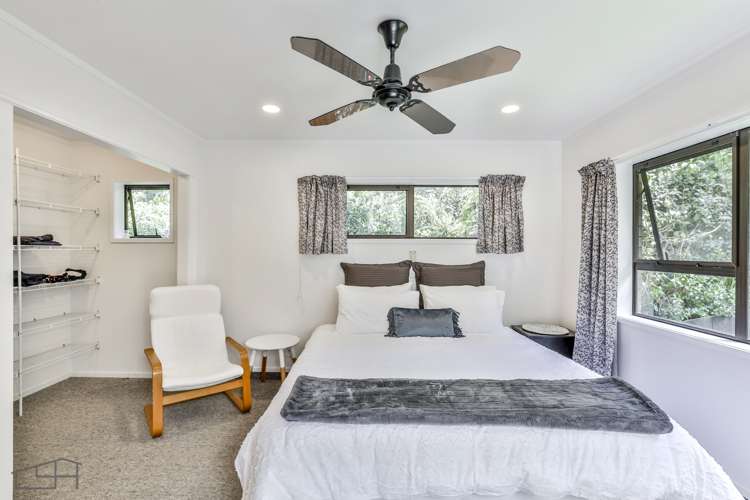 27 Shetland Street Glen Eden_16