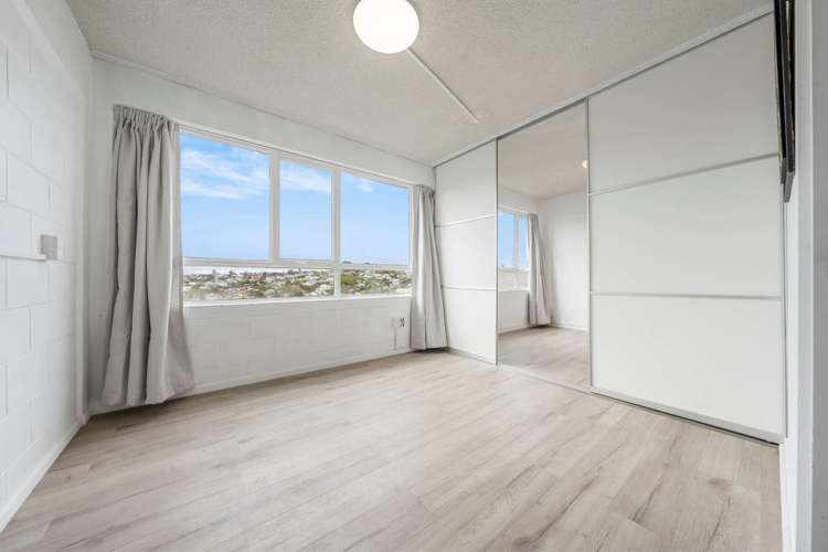 203/9 Sarawia Street Newmarket_3