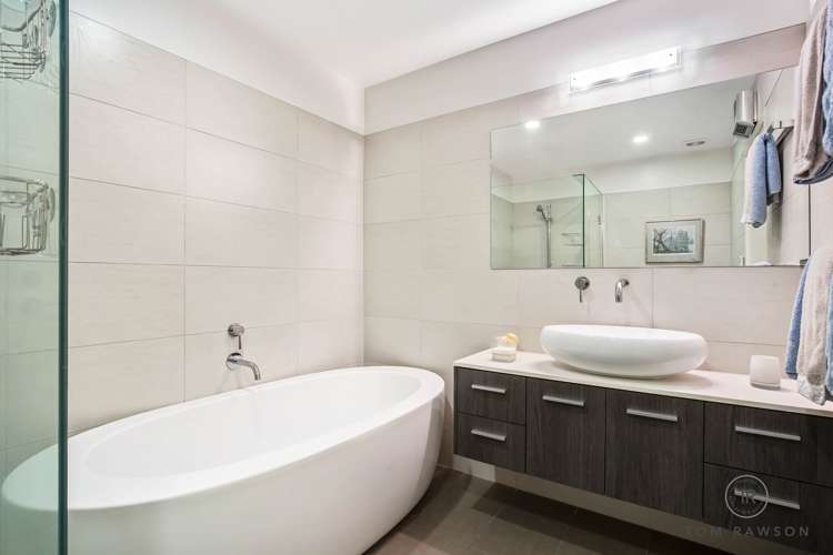 7 Imperial Place Flat Bush_15