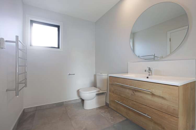 174b McMurdo Street Tinwald_12