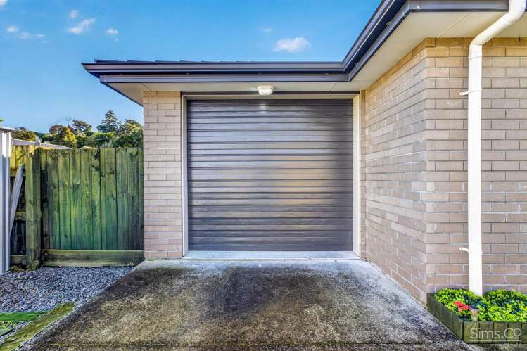 118B Campbell Street Whanganui_29