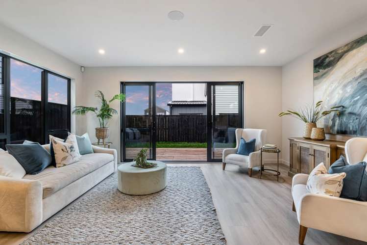6 Lamont Street_5