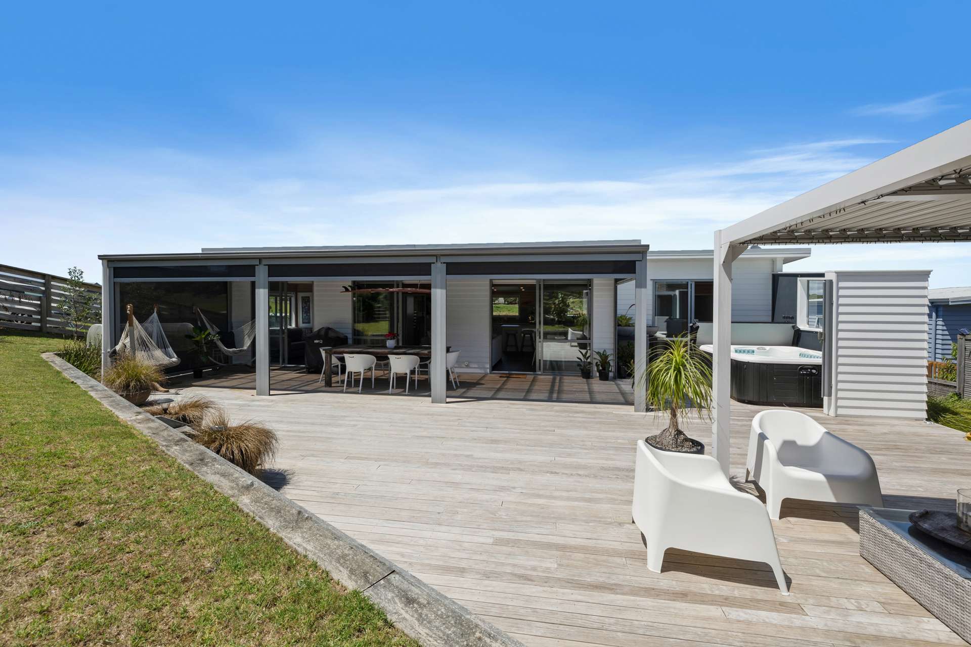 3 Beachcomber Road Mangawhai Heads_0