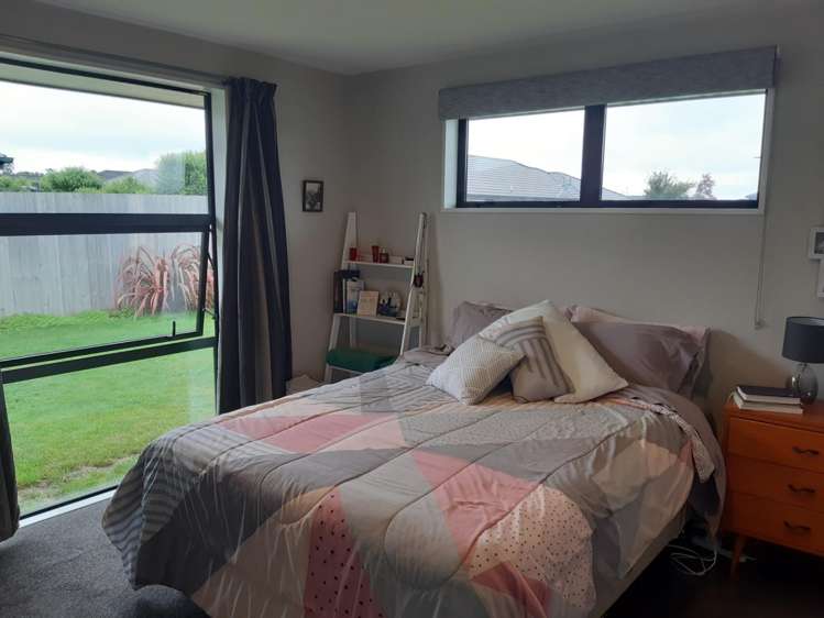 6 Shale Court Rolleston_18