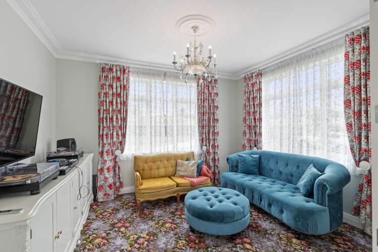 21 Bragato Way Te Kauwhata_7