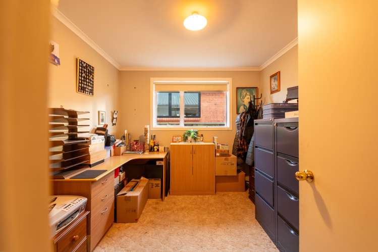 8 Waihopai Street Rosedale_14