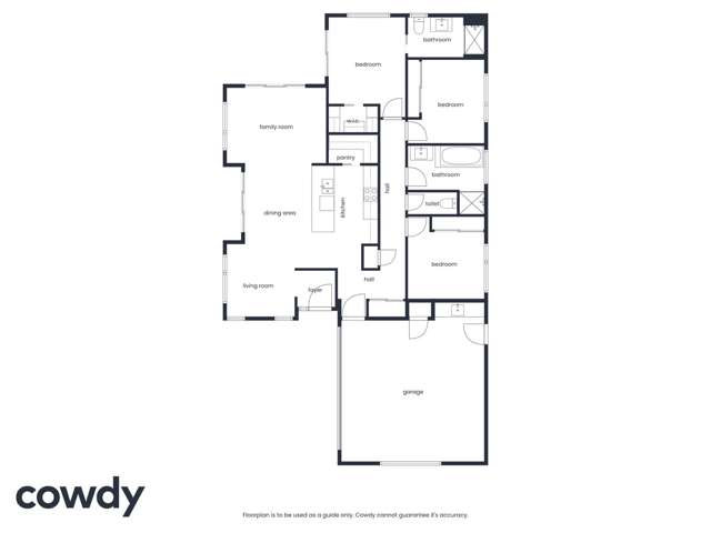 33 Selfe Crescent Marshland_1