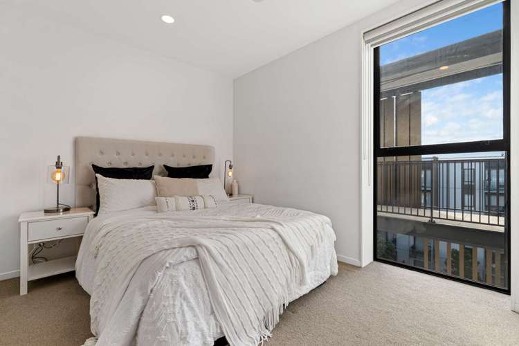 409/3 Bluegrey Avenue Stonefields_5