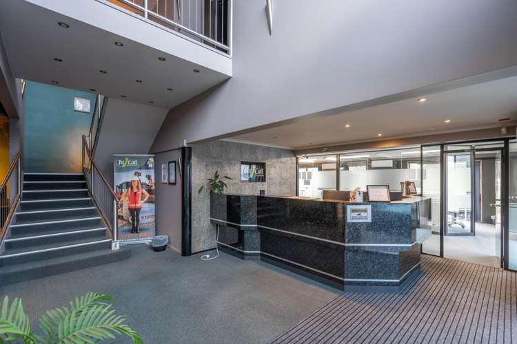 93 Newton Street Mt Maunganui_4