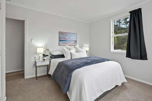 55 Crawford Crescent Te Kamo_1