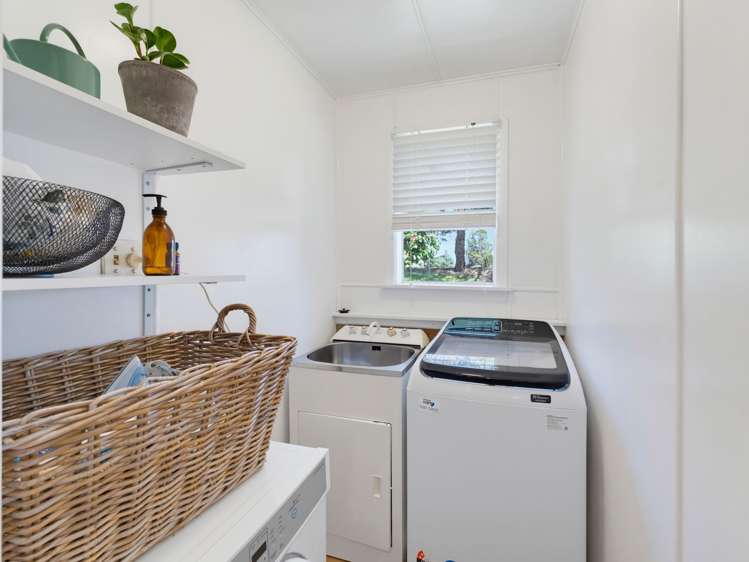 154 Mcgregors Road Linwood_19