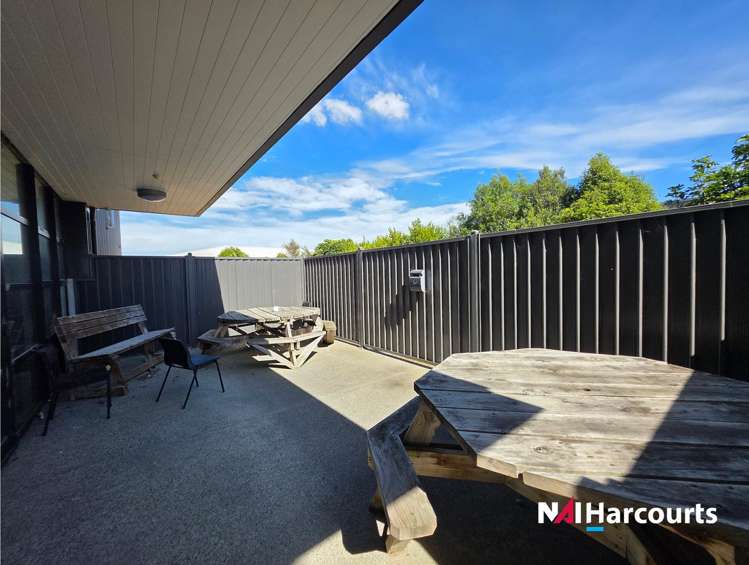 37 Link Drive Rolleston_34