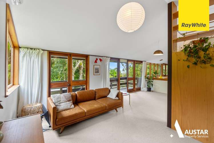  30 Park Road Titirangi_4
