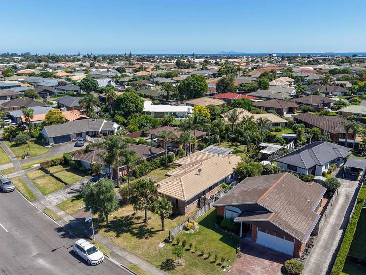 251 Gloucester Road Mount Maunganui_3