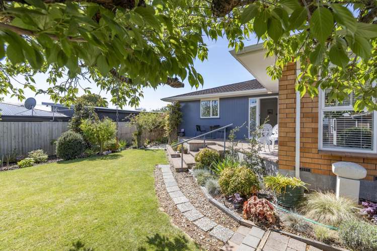 279 Williams Street Kaiapoi_5