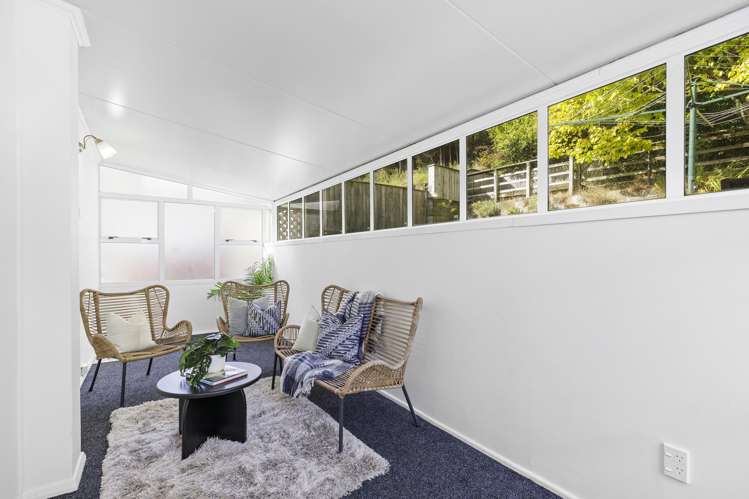 9 Holland Street Wainuiomata_6