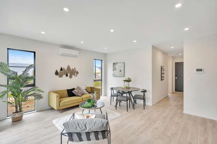 29 Biokovo Street Massey_12