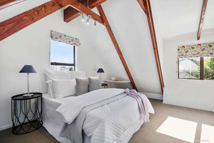 49a Marlborough Street Mount Eden_7