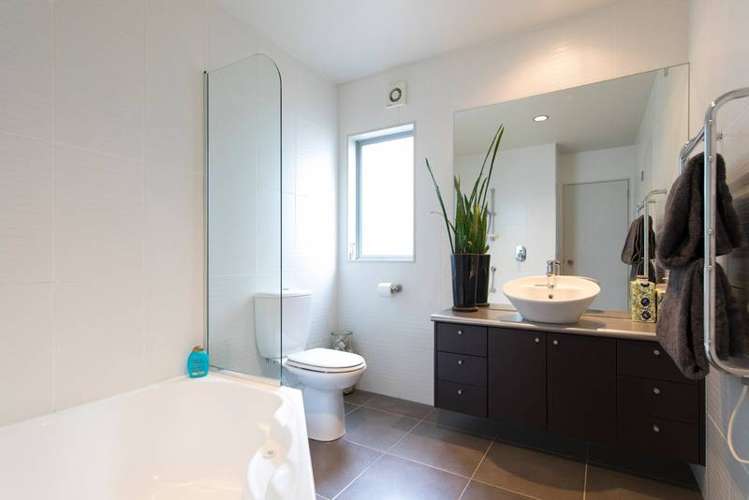 16b Kapua Street Meadowbank_15