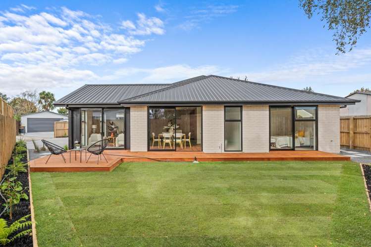 13 Whitby Street Burnside_17