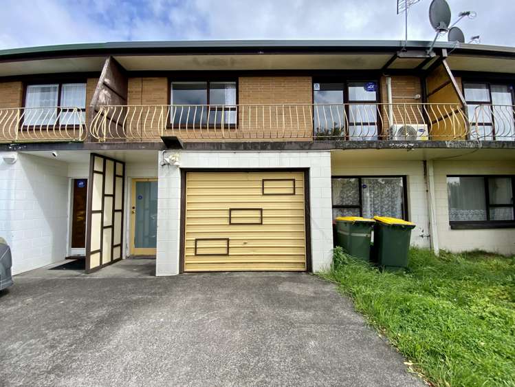 2/2 Northall Road New Lynn_0