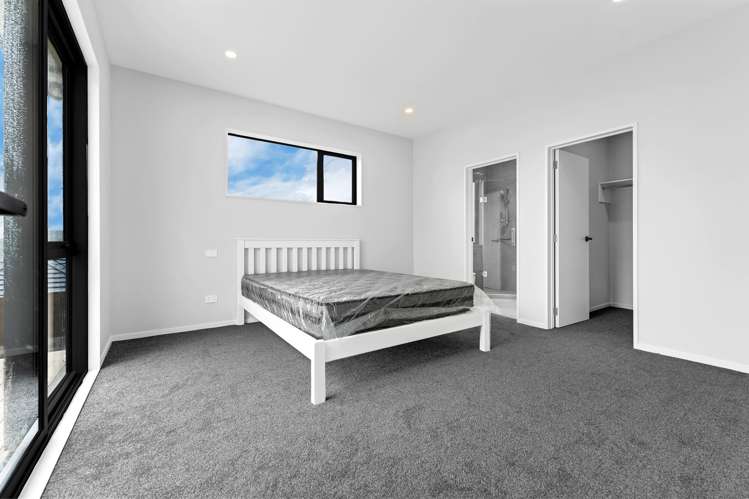 161 Hitchen Road Pokeno_19