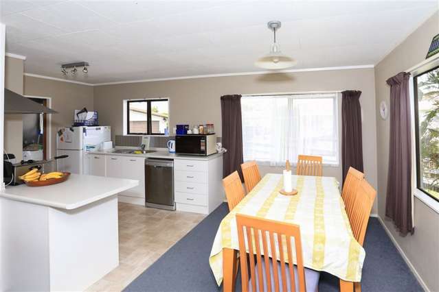 24a Garland Drive Saint Andrews_1