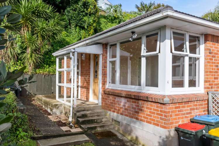 4/53 Hawera Road Kohimarama_12