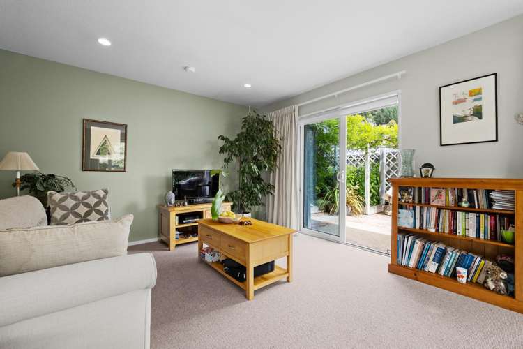 7 Malthouse Lane Heathcote Valley_6