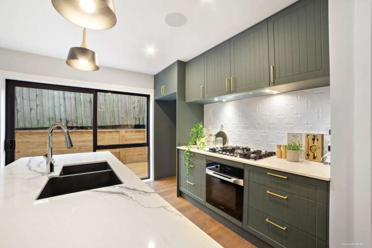 80 Hugh Green Drive Pinehill_5