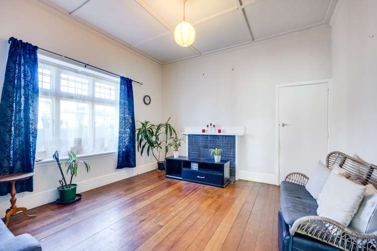 14 Ashridge Road Napier South_8