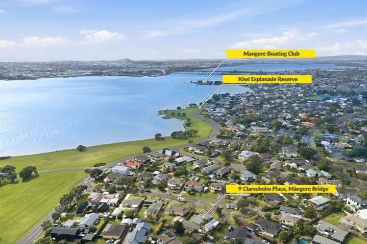 9 Claresholm Place Mangere Bridge_31