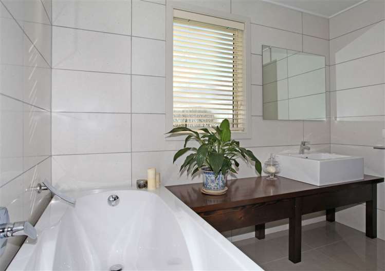 203g Karaka North Road Karaka_27