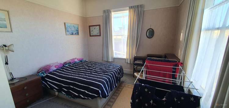 5 Edward Street Waimate_17