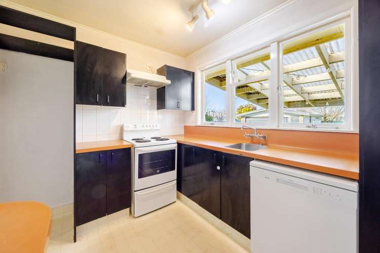 83 Masefield Avenue Maraenui_8