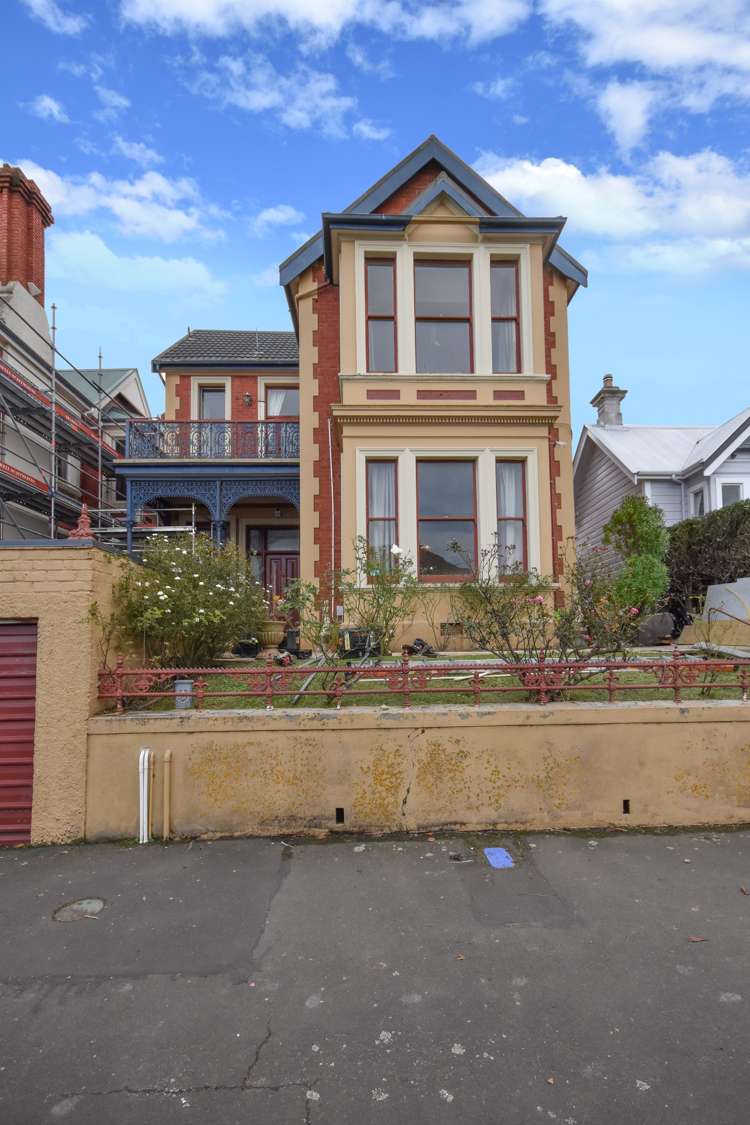 400 High Street Dunedin Central_19