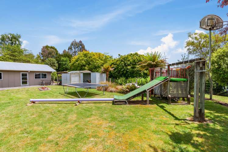 10 Oioi Street Owhango_17