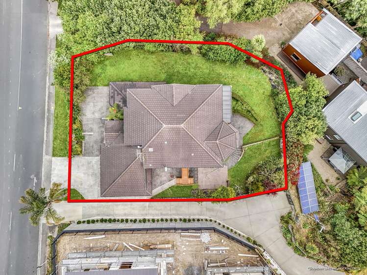 1 Harrowfield Drive Harrowfield_25