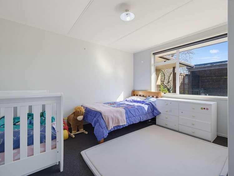3 O'Connell Court Pukete_11