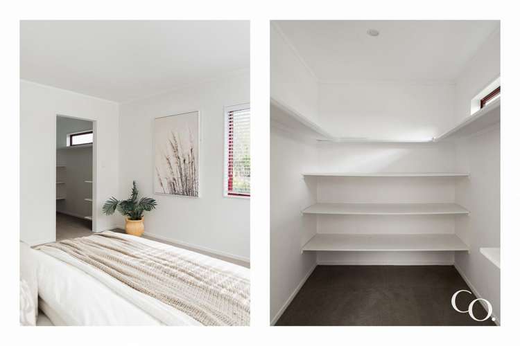 376 Papamoa Beach Road Papamoa Beach_14