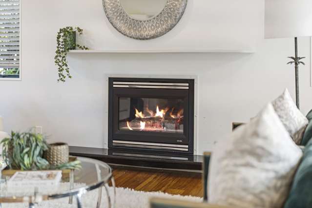 31 Eversleigh Road Belmont_4