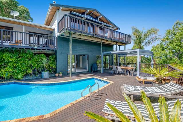 121 Noakes Hill Road Silverdale_4
