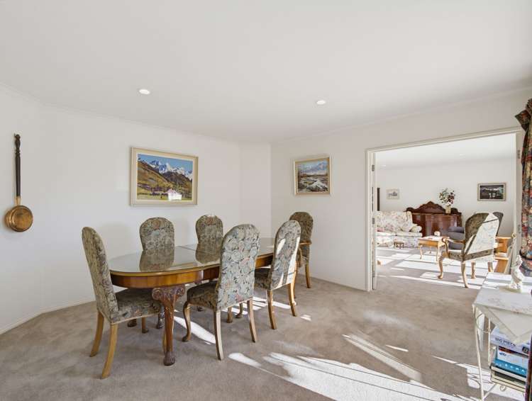 23 Enverton Drive Rangiora_8