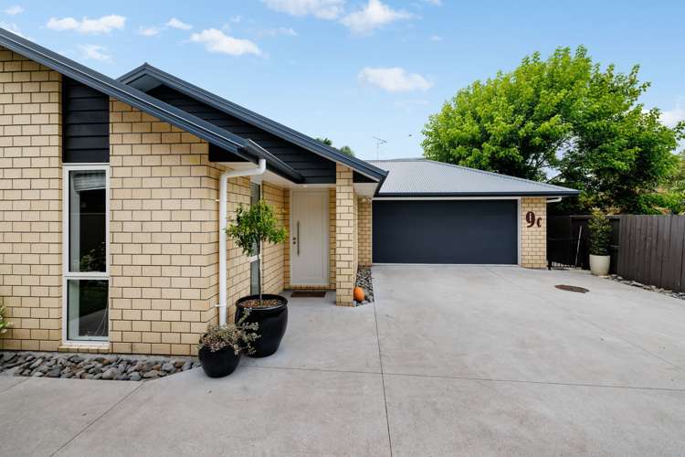 9c Williams Street Cambridge_1