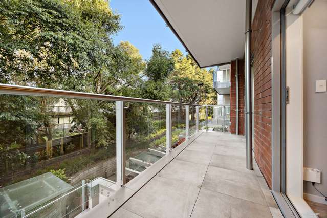 217/4 Wagener Place Mt Albert_3