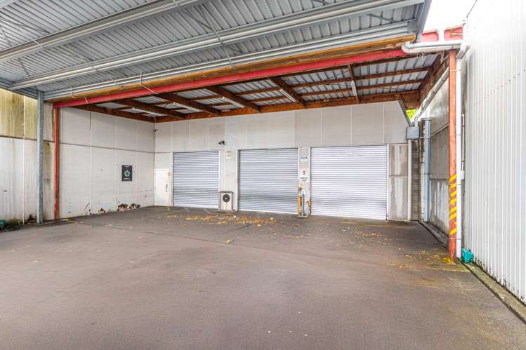 62 Wilson Street Whanganui_4