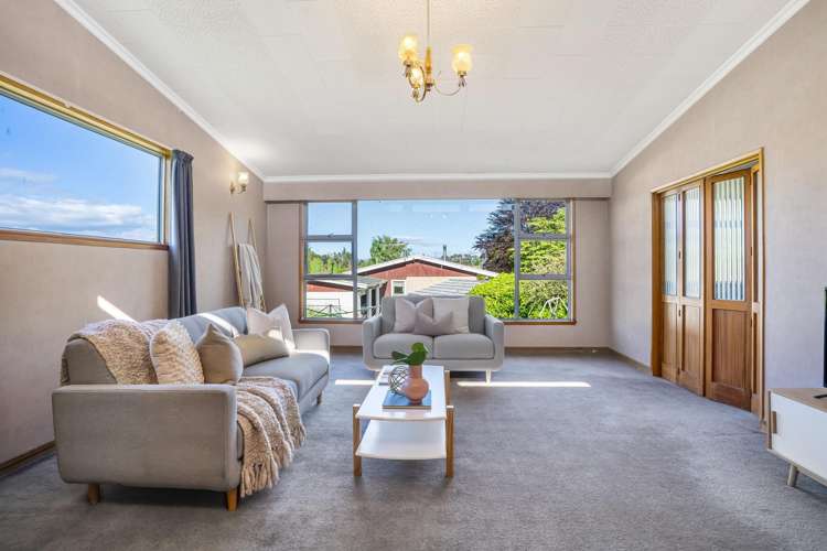 873 Drummond Oreti Road Winton_2